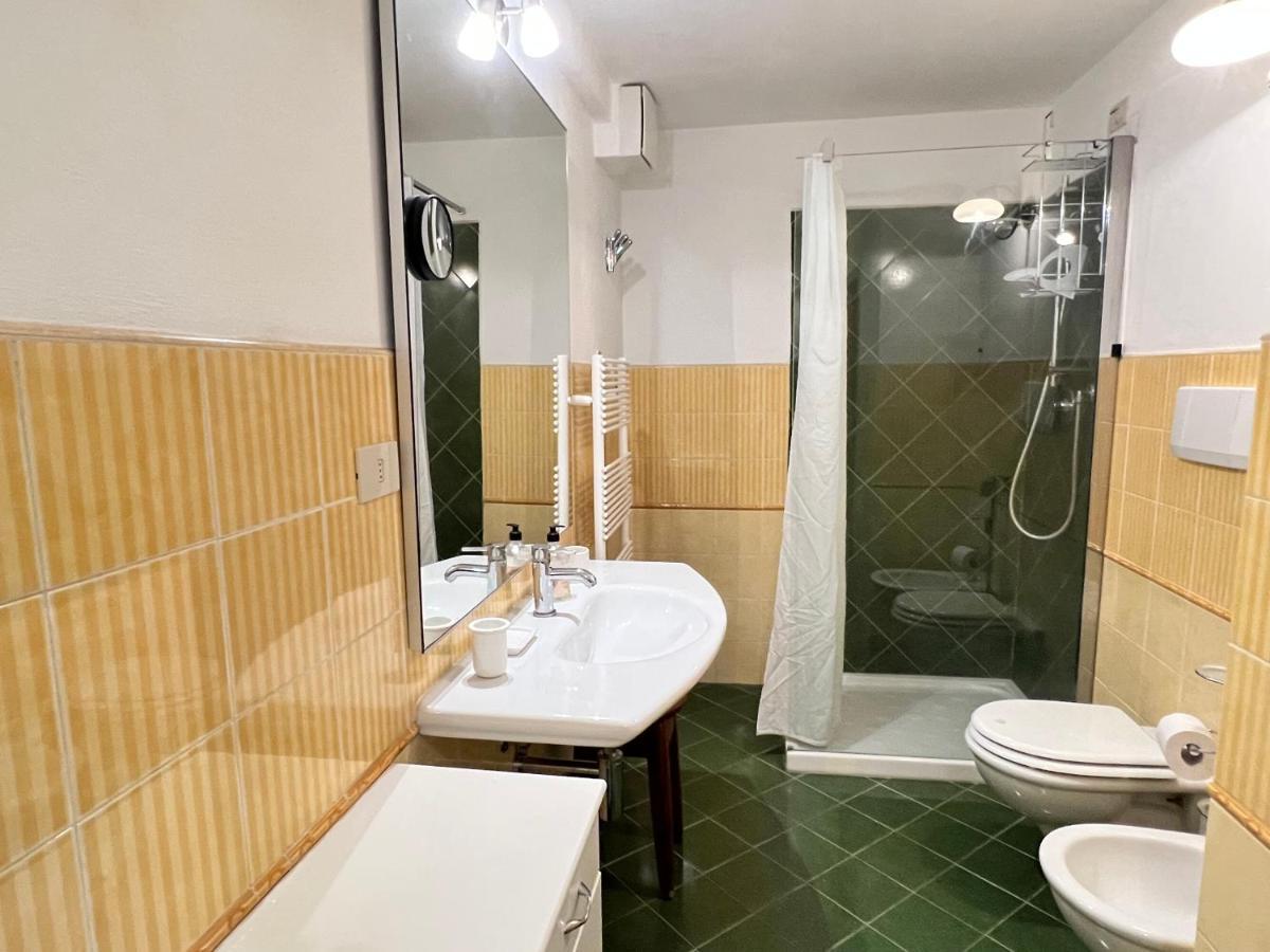 Dupre Apartment Siena Zewnętrze zdjęcie